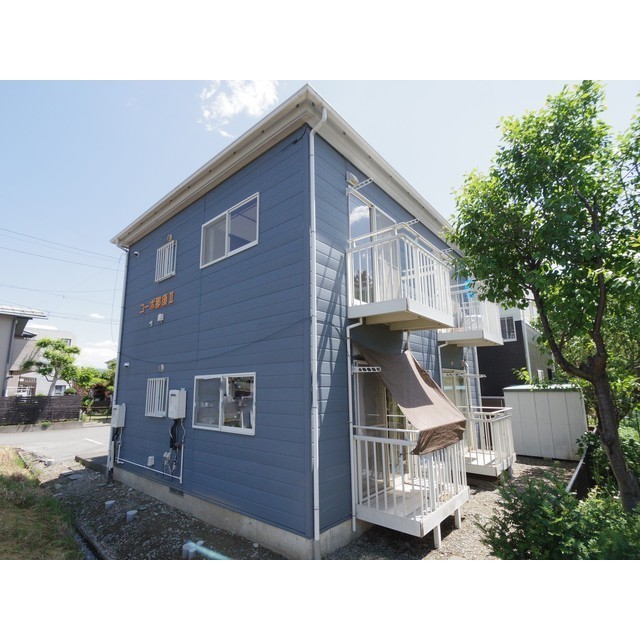 �ѓc���@�c���w�i�k��30���j