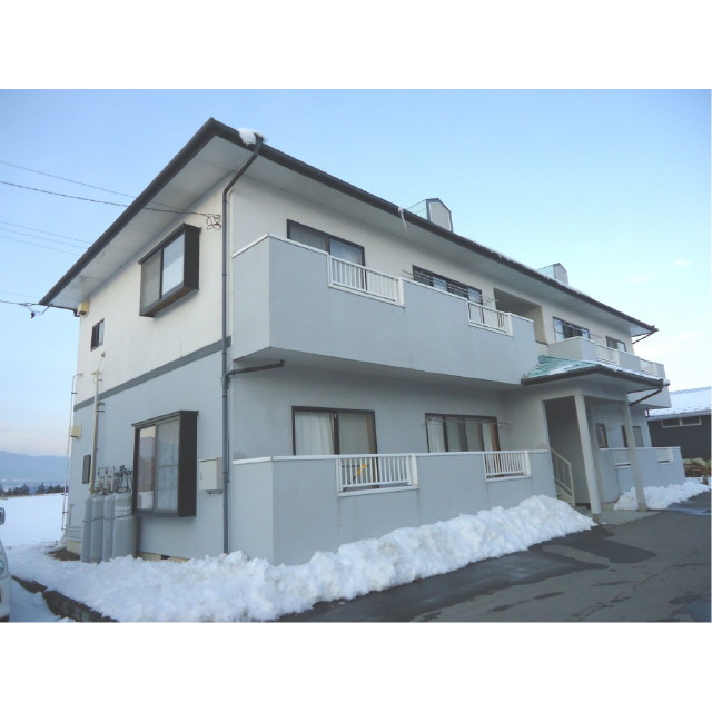 ���쌧�ɓߎs���t��2�k�c�j