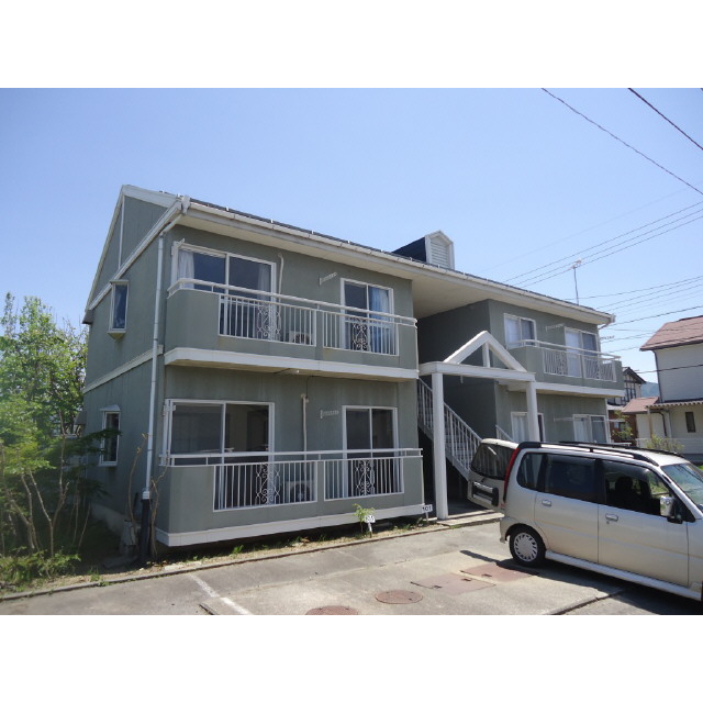 ���쌧�ɓߎs���e2�c�j