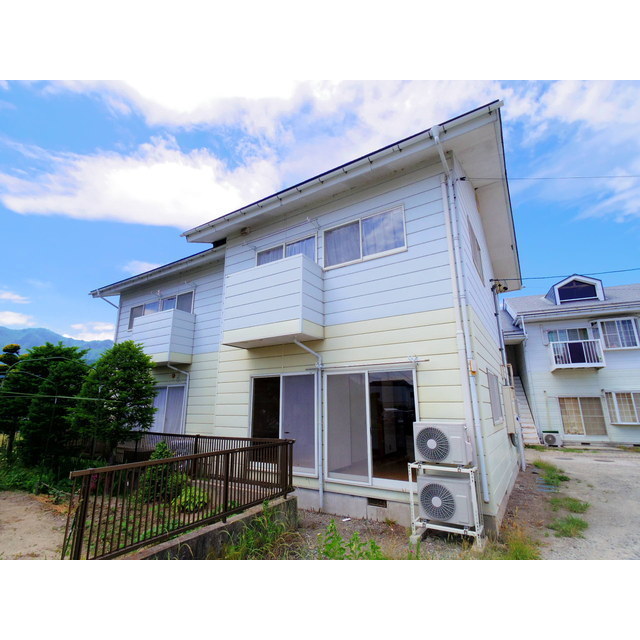 �厅���@�M�Z��Չw�i�k��24���j