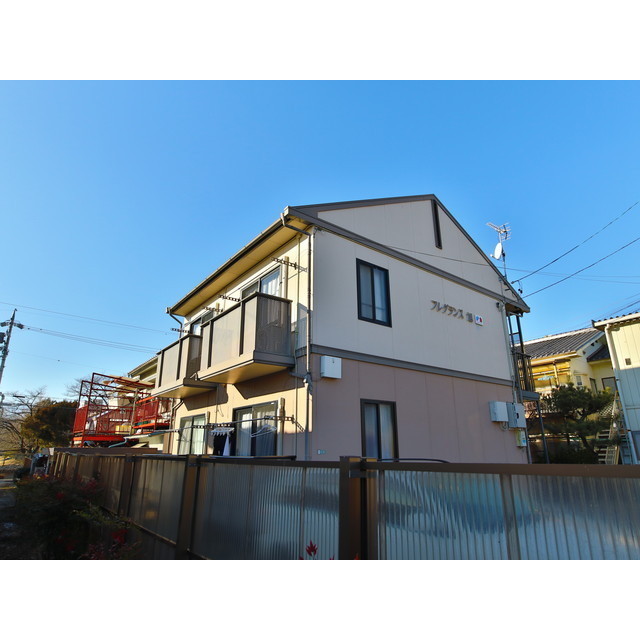 ���쌧���{�s���R����1�j