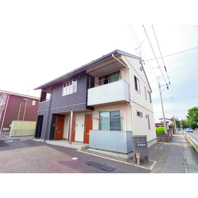 �厅���@��L�ȉw�i�k��17���j