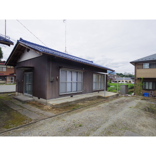 ���쌧�ѓc�s�C����3�c�j