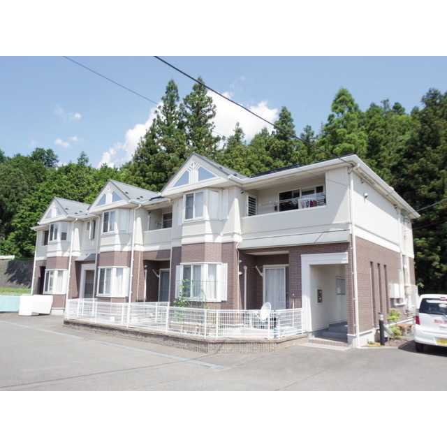 �ѓc���@����w�i�k��37���j