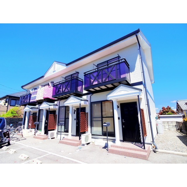���쌧���ܖ�s�O������2�k�c�j