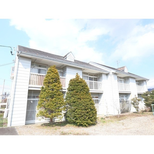 ���쌧��ɓߌS�ѓ����ѓ�2�c�j