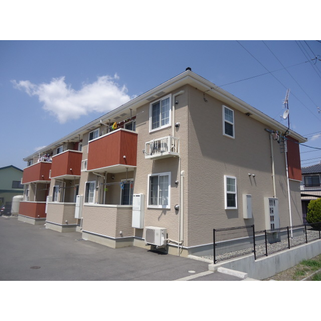 �ѓc���@�c���w�i�k��34���j