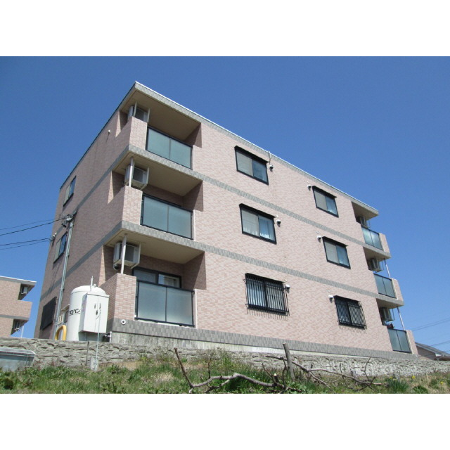 ���쌧�ɓߎs�R��2�c�j