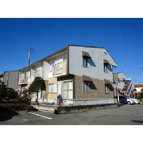 ���쌧���ܖ�s�䍂����2�c�j