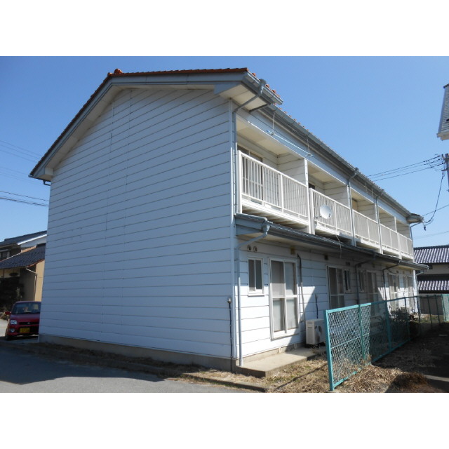 �ѓc���@�ѓ��w�i�k��10���j