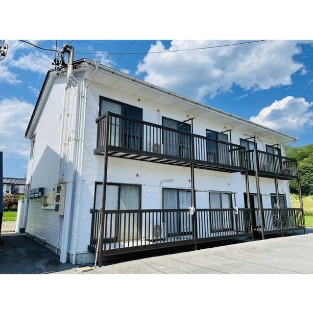 �ѓc���@��w�i�k��49���j