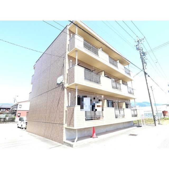 �ѓc���@�щ�w�i�k��30���j