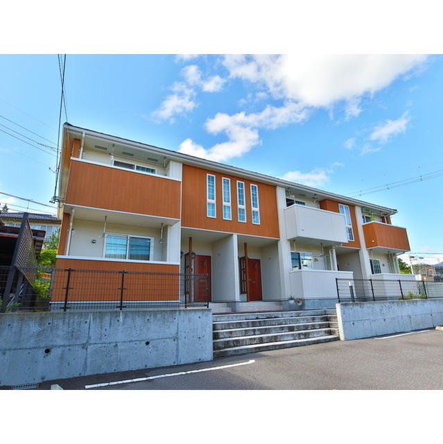 ���쌧���{�s���c�����c2�k�c�j