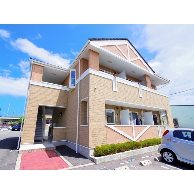 ���쌧���{�s�˂Q����1�q