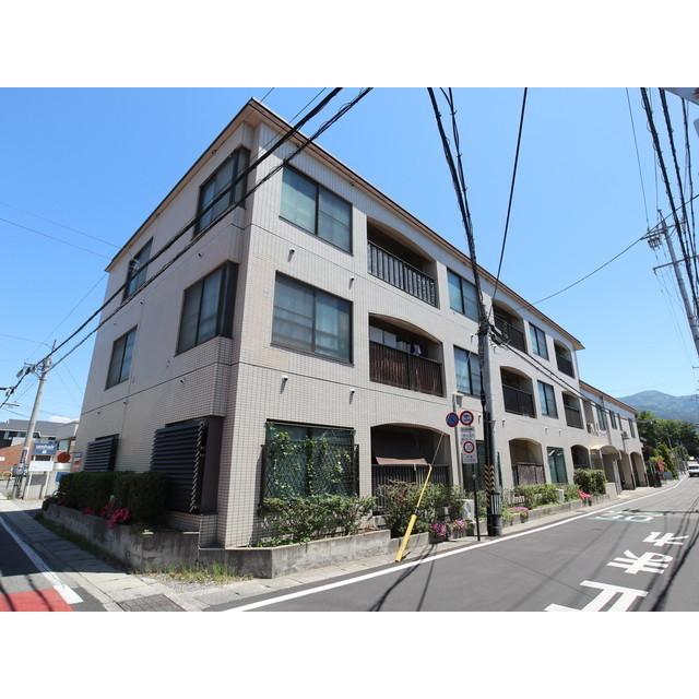 ���쌧���{�s���P����2�k�c�j