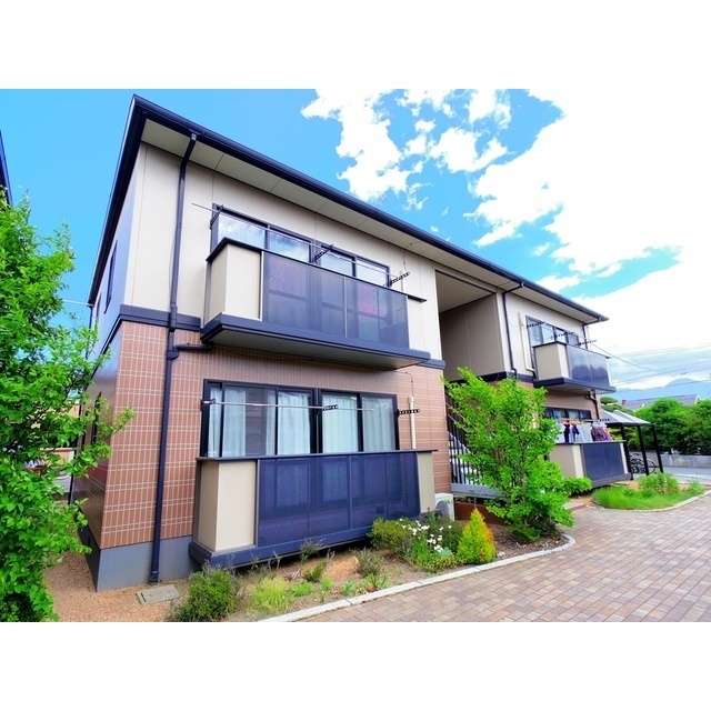 ���쌧���{�s�����Q����2�k�c�j