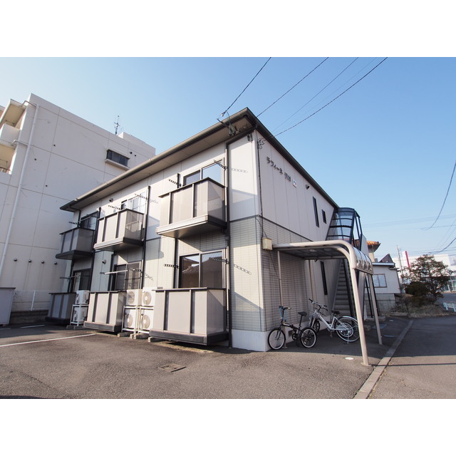 ���쌧���{�s�򑺂Q����1�q