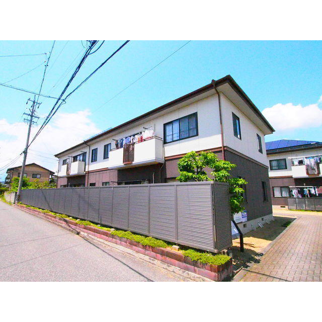 ���쌧���{�s�呺2�k�c�j