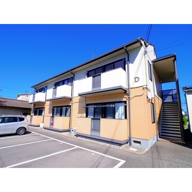 �m����@���{�w�i�k��14���j