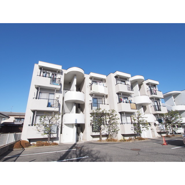 ���쌧���{�s�铌�Q����3�c�j