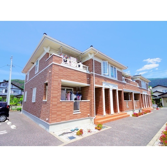 ���쌧���{�s���R��1�k�c�j