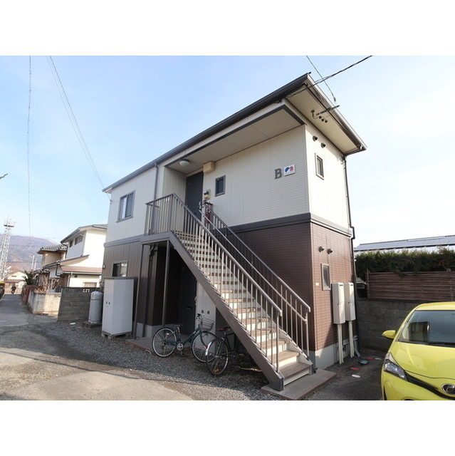 ���쌧���{�s�򑺂P����1�j