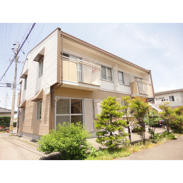 ���쌧���ܖ�s�䍂����2�c�j