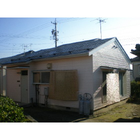 �ѓc���@���R���w�i�k��23���j