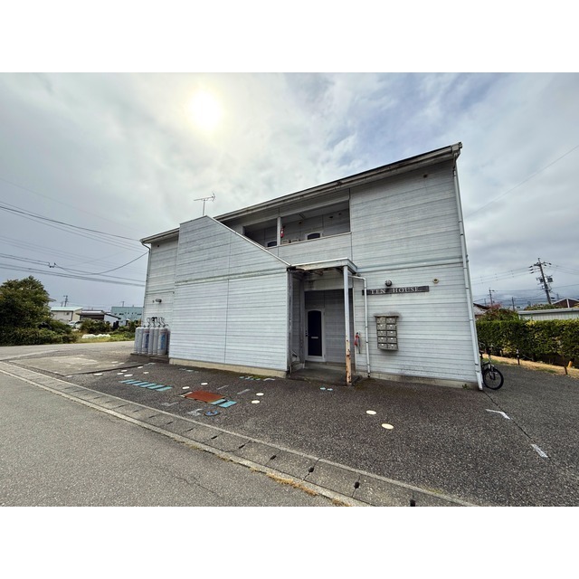 �厅���@����w�i�k��32���j