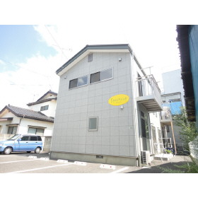 ���쌧���{�s�����H�P����2�k�c�j