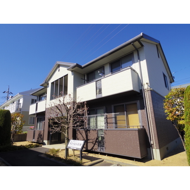 ���쌧���K�s���j�[��1�k�c�j