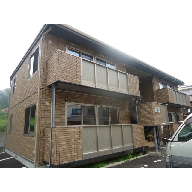 �����{���@�ؑ]�����w�i�k��12���j