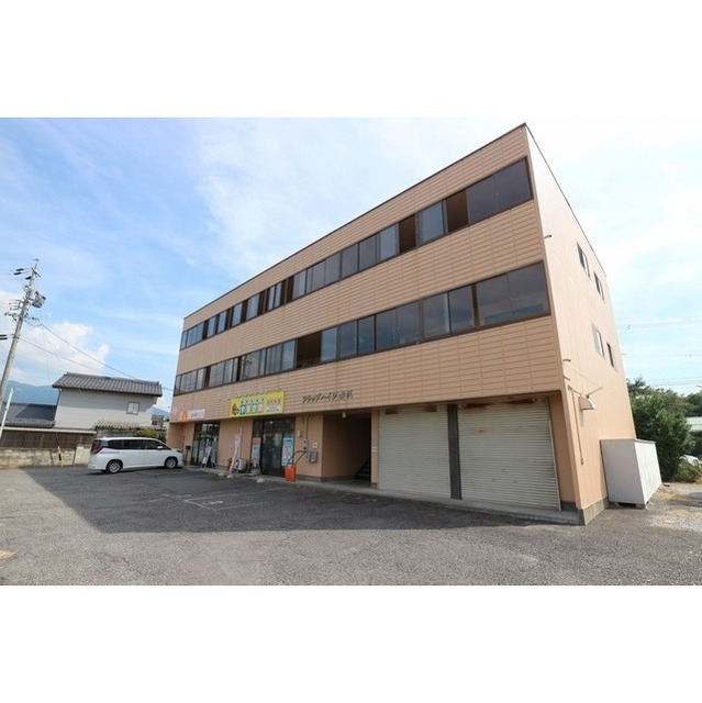 ���쌧���K�s���ܔԒ�2�c�j