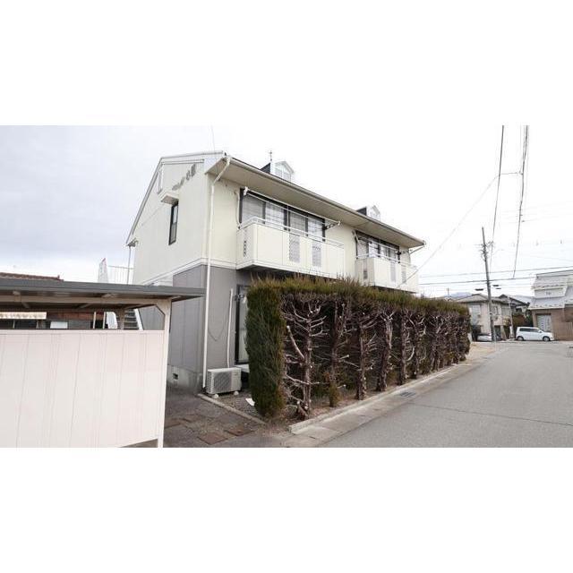 ���쌧���{�s����2�k�c�j