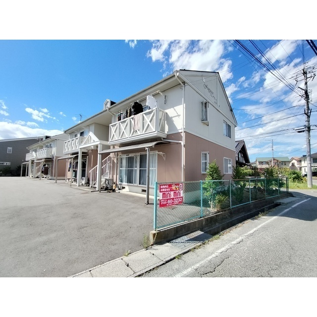 �ѓc���@�ɓߔ����w�i�k��8���j