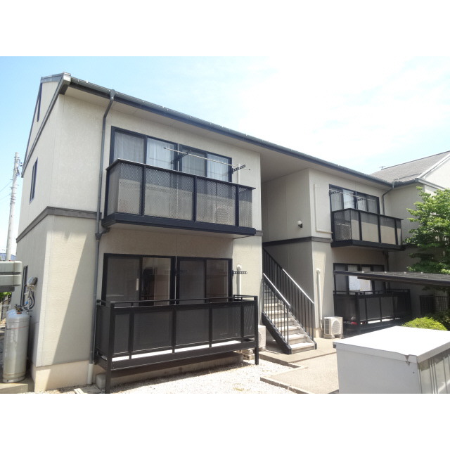 ���쌧���K�s���2�j