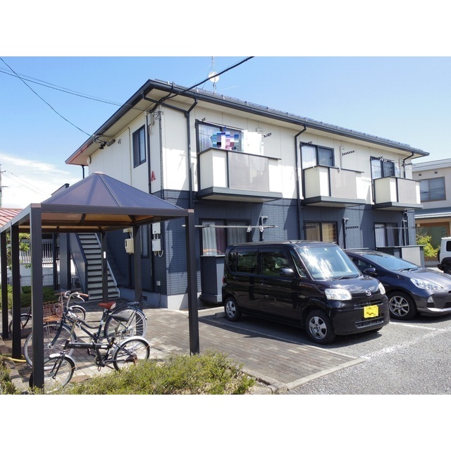 ���쌧���K�s�L�u�g�c1�c�j