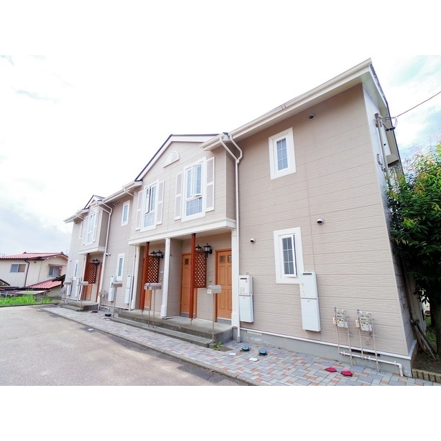 ���쌧���{�s�򑺂Q����2�k�c�j