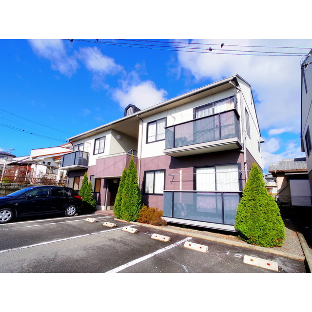 ���쌧���{�s�򑺂R����1�k�c�j