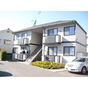 ���쌧���{�s�}���Q����2�j