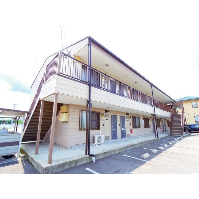 �m����@���c�w�i�k��5���j