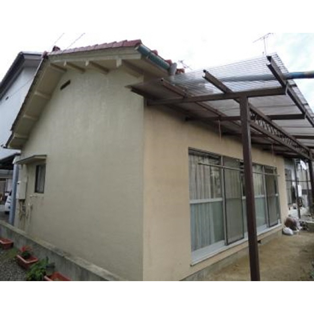 ���쌧���{�s�{�c2�c�j