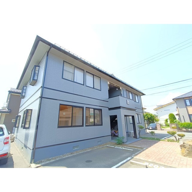 ���쌧���{�s�ΎłS����2�k�c�j