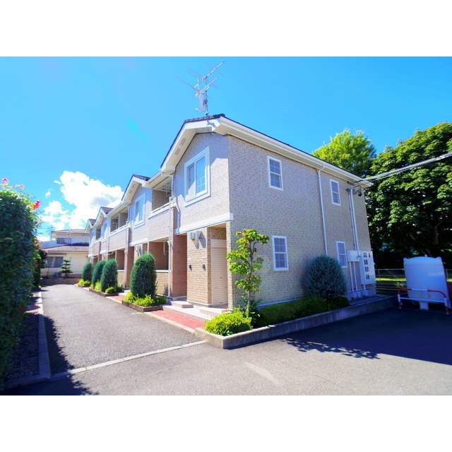 ���쌧���{�s�g�c2�c�j