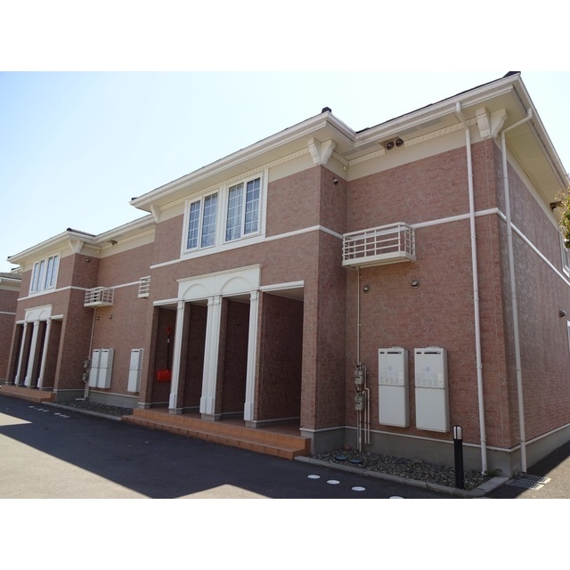 ���쌧���{�s�g�c1�k�c�j