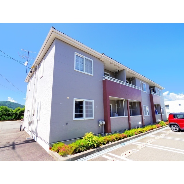 ���{�d�C�S���@�g�c�w�i�k��13���j