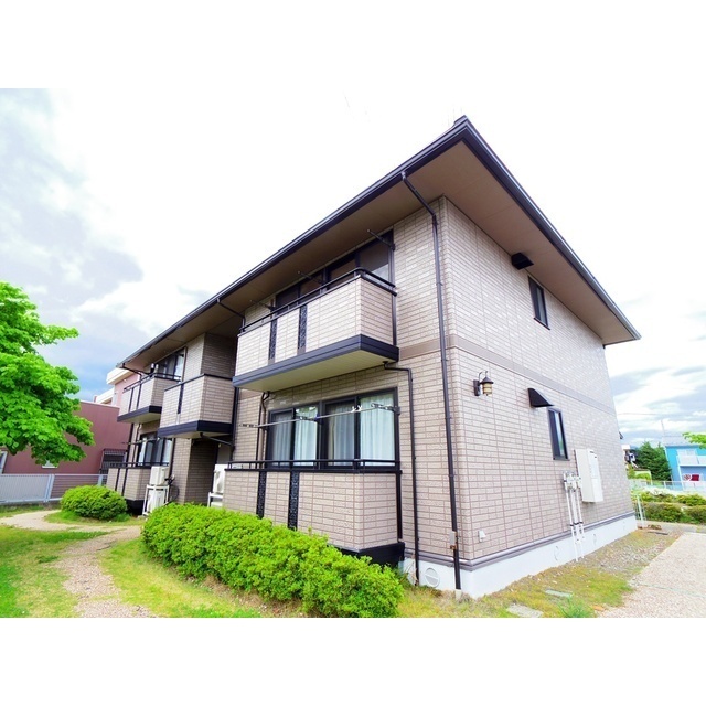 ���쌧���K�s���2�k�c�j