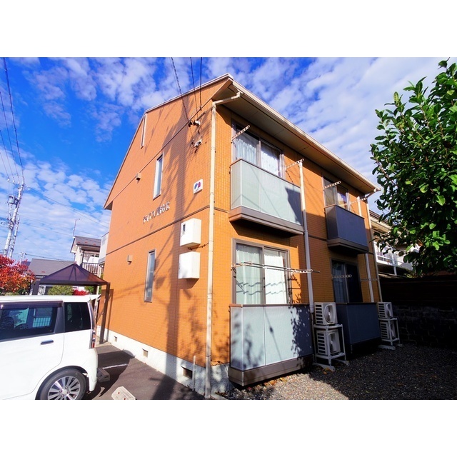 ���쌧���{�s���c�P����1�q