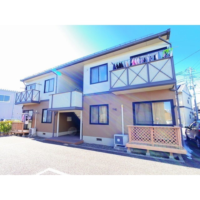 ���쌧���{�s����`1�c�j