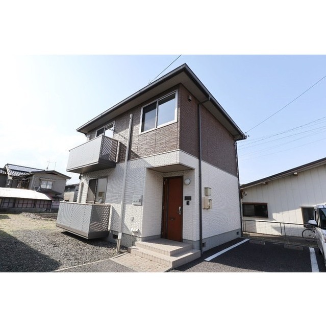 ���쌧���{�s�o��Q����3�k�c�j